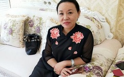 真人一丝不遮祼交视频